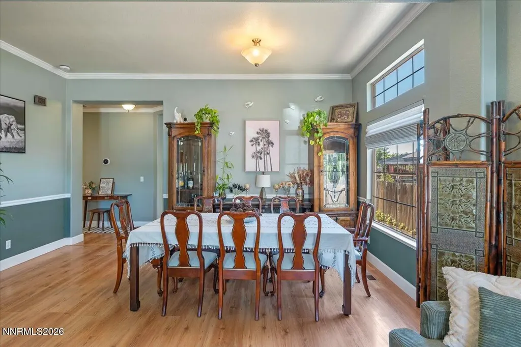 7931 Zinfandel Reno NV 89506
