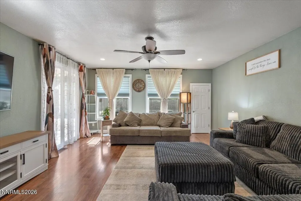 7931 Zinfandel Reno NV 89506
