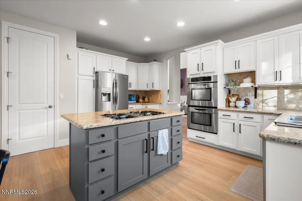 4367 Dundee Reno NV 89519