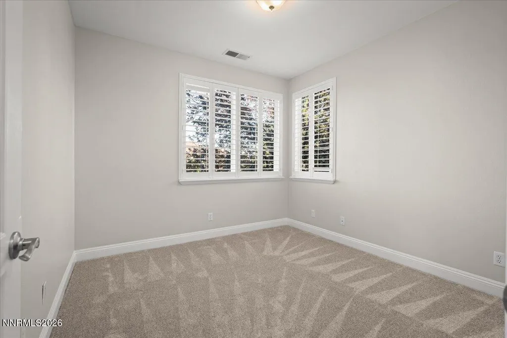 4367 Dundee Reno NV 89519