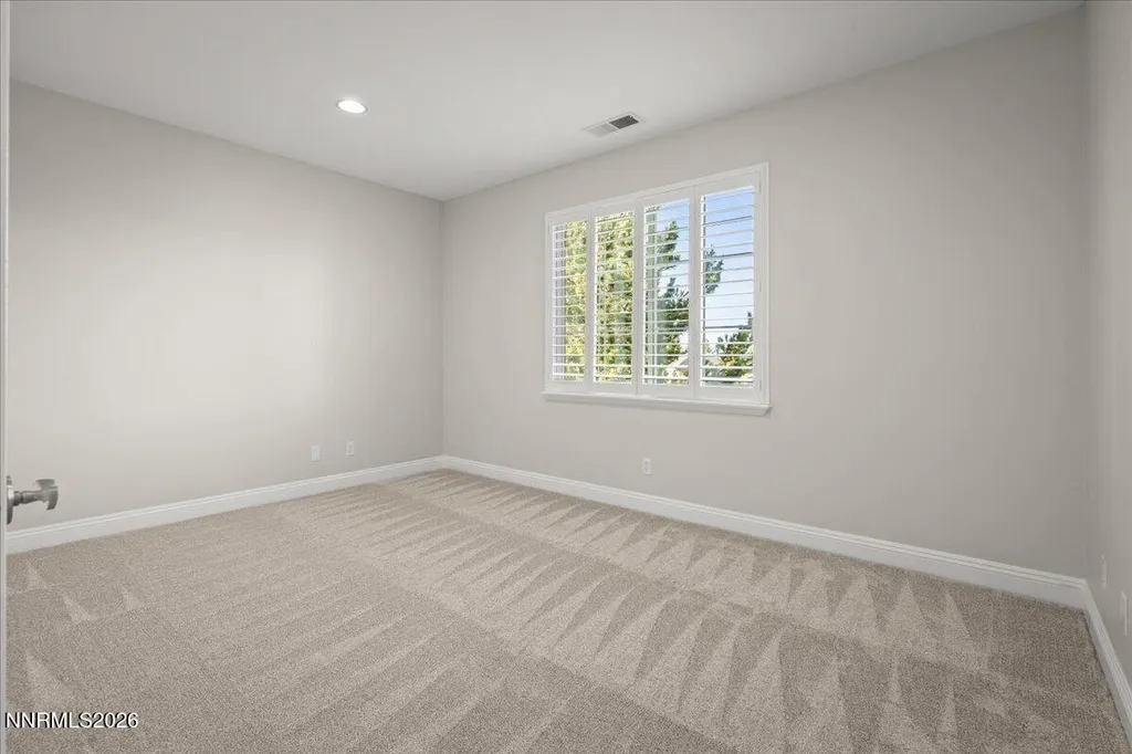 4367 Dundee Reno NV 89519