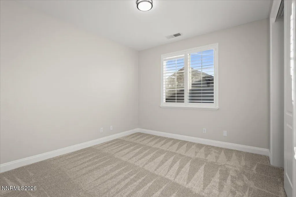 4367 Dundee Reno NV 89519