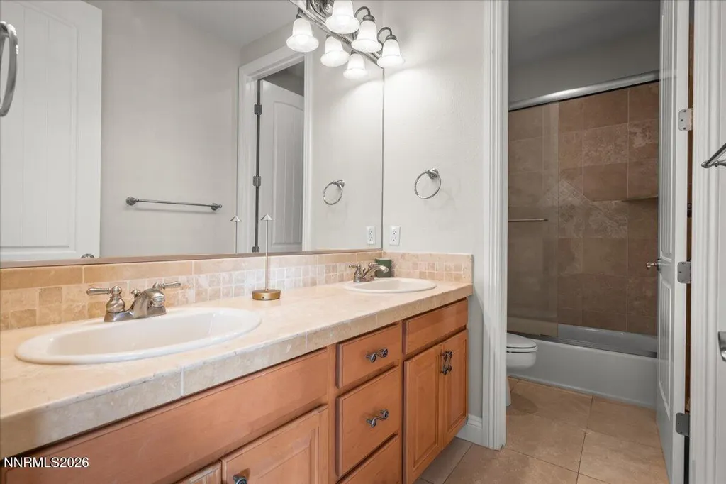 4367 Dundee Reno NV 89519