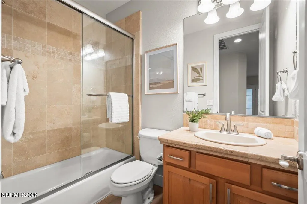 4367 Dundee Reno NV 89519