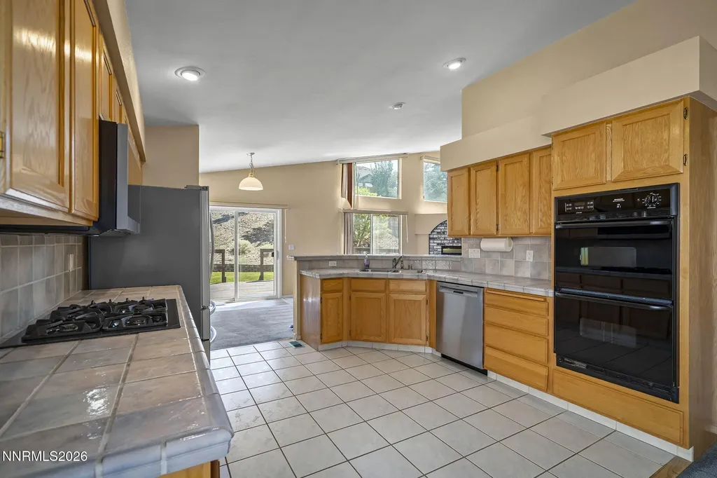 4540 Goodwin Sparks NV 89436
