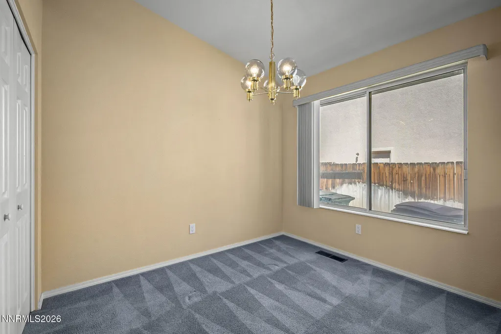 4540 Goodwin Sparks NV 89436