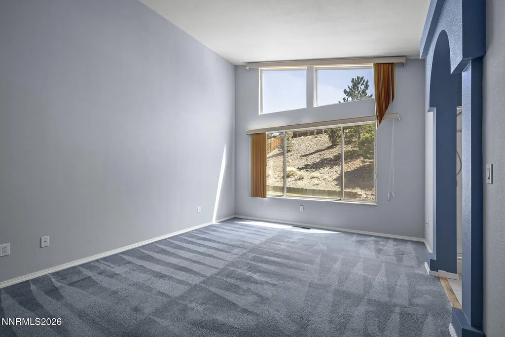 4540 Goodwin Sparks NV 89436