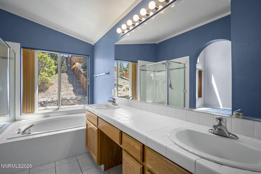 4540 Goodwin Sparks NV 89436