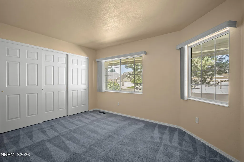 4540 Goodwin Sparks NV 89436