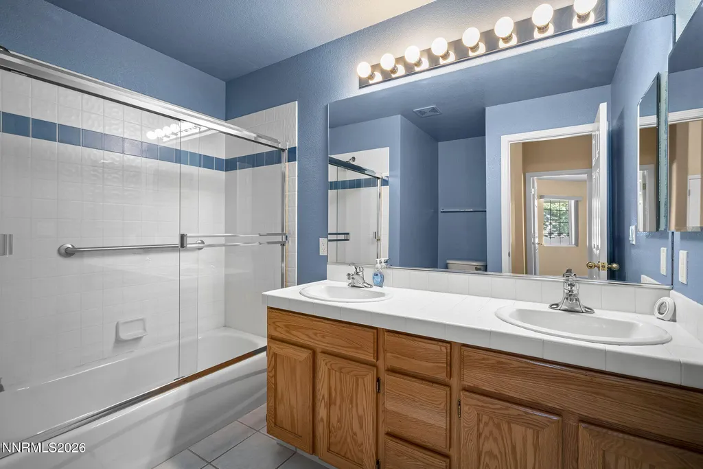 4540 Goodwin Sparks NV 89436