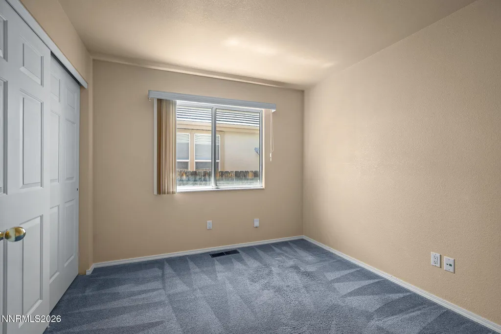 4540 Goodwin Sparks NV 89436