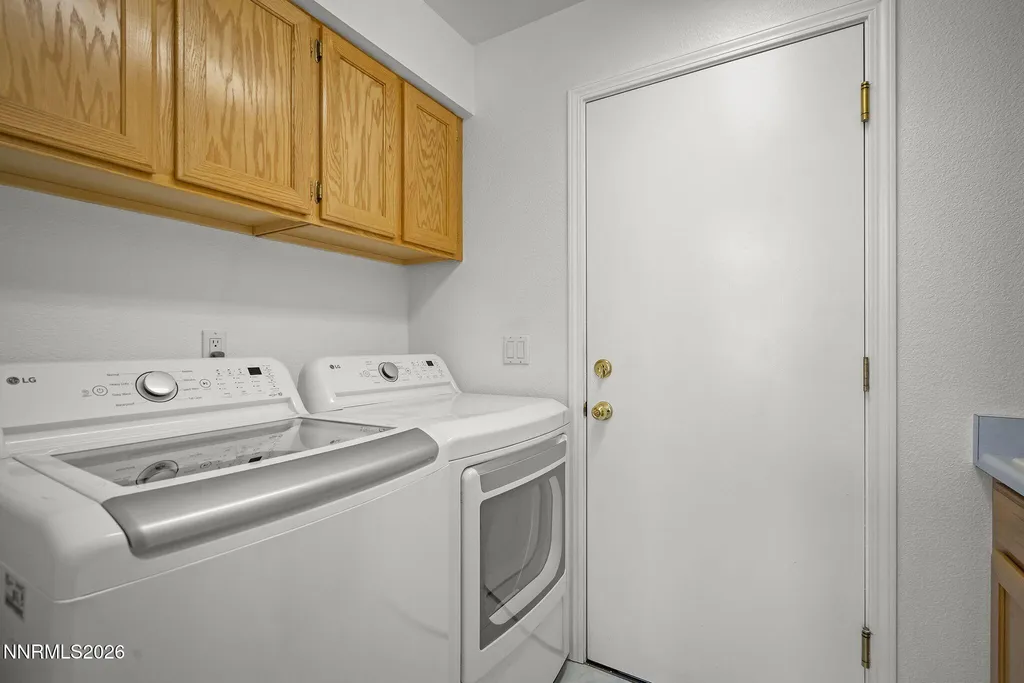 4540 Goodwin Sparks NV 89436