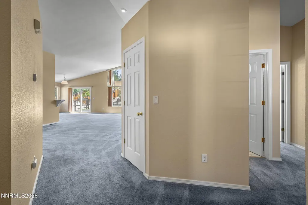 4540 Goodwin Sparks NV 89436