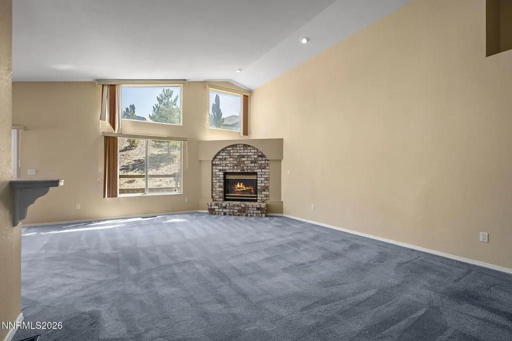 4540 Goodwin Sparks NV 89436