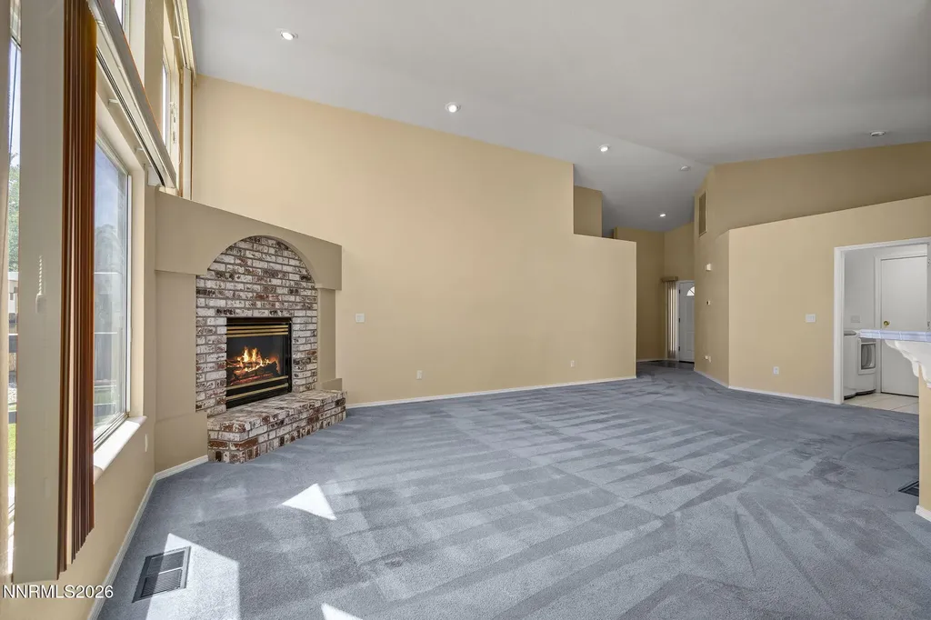 4540 Goodwin Sparks NV 89436