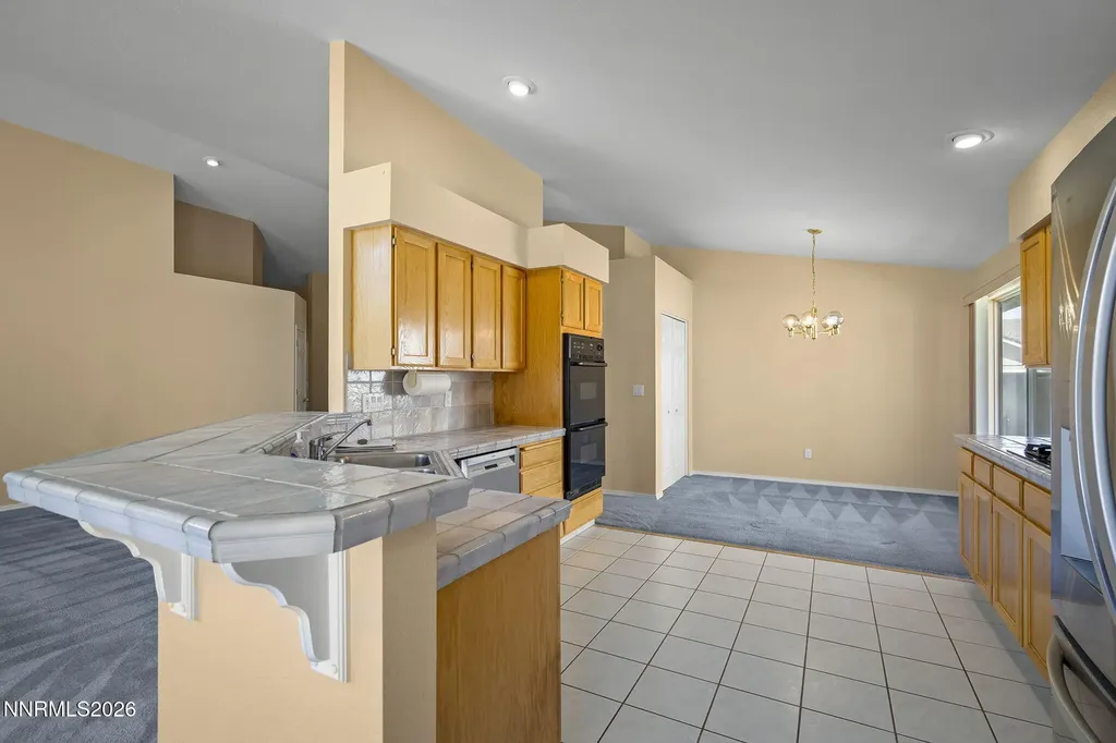 4540 Goodwin Sparks NV 89436