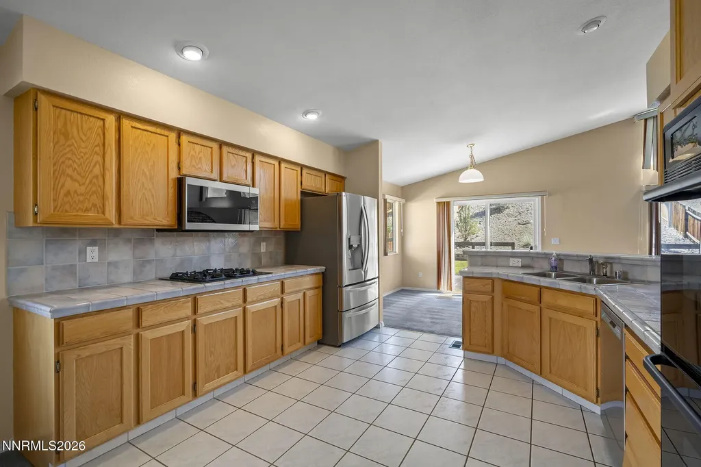 4540 Goodwin Sparks NV 89436