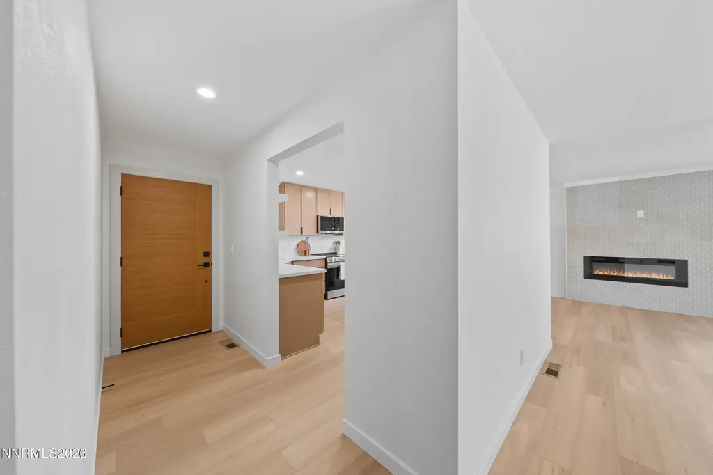 3355 Bowie Reno NV 89503