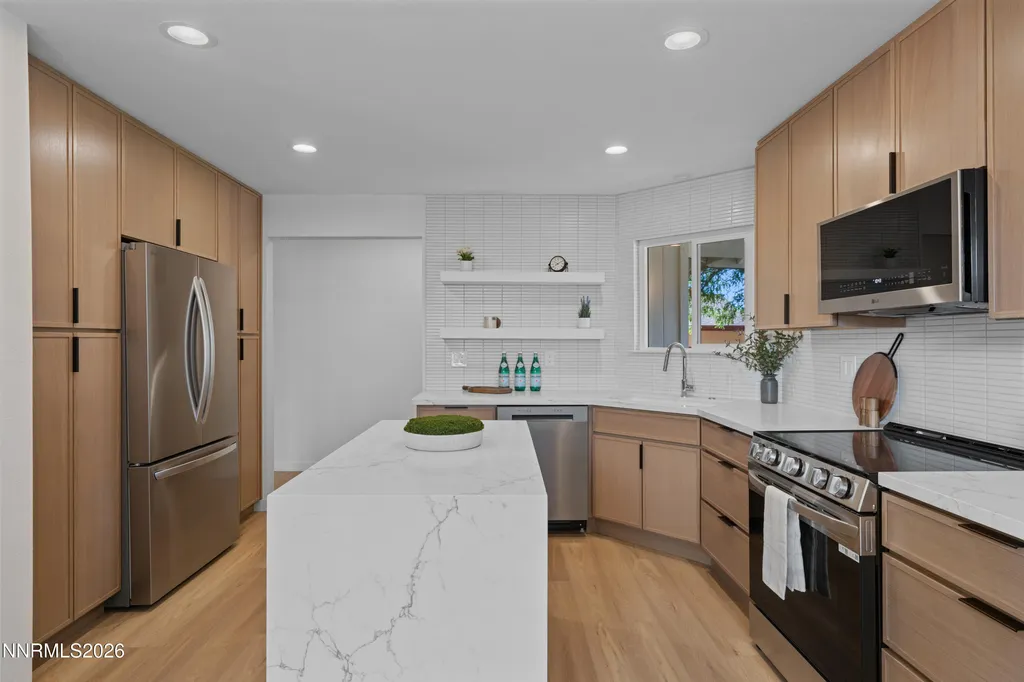 3355 Bowie Reno NV 89503