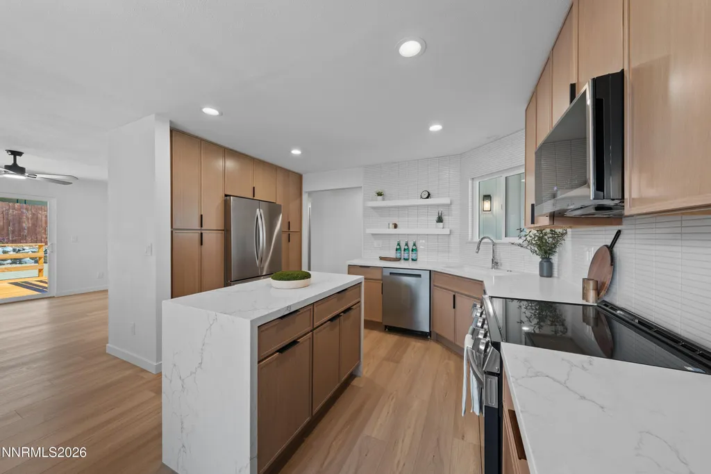 3355 Bowie Reno NV 89503