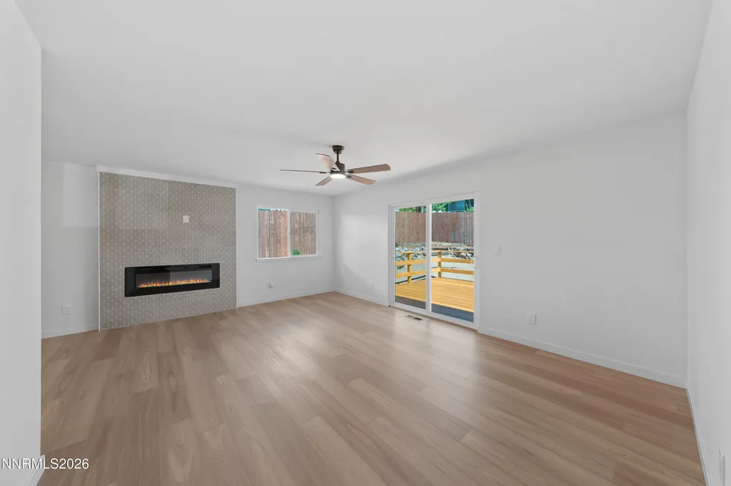 3355 Bowie Reno NV 89503