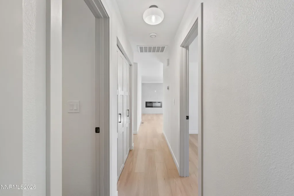 3355 Bowie Reno NV 89503