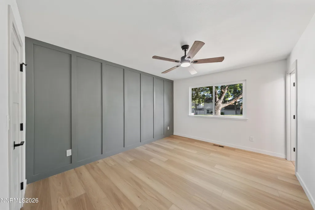 3355 Bowie Reno NV 89503