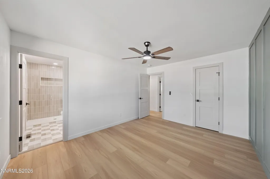 3355 Bowie Reno NV 89503