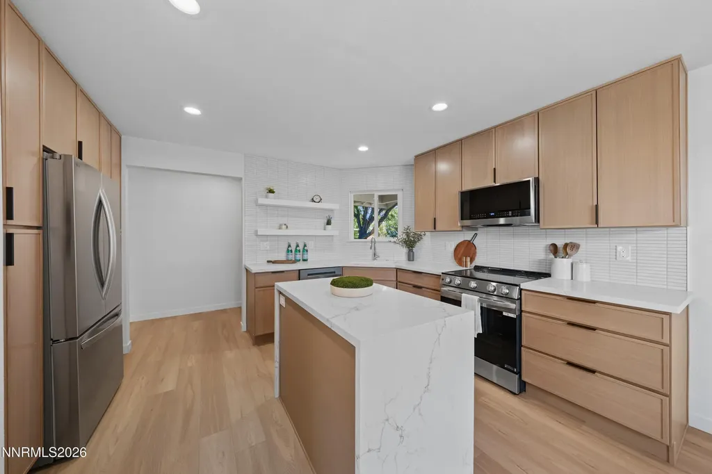 3355 Bowie Reno NV 89503