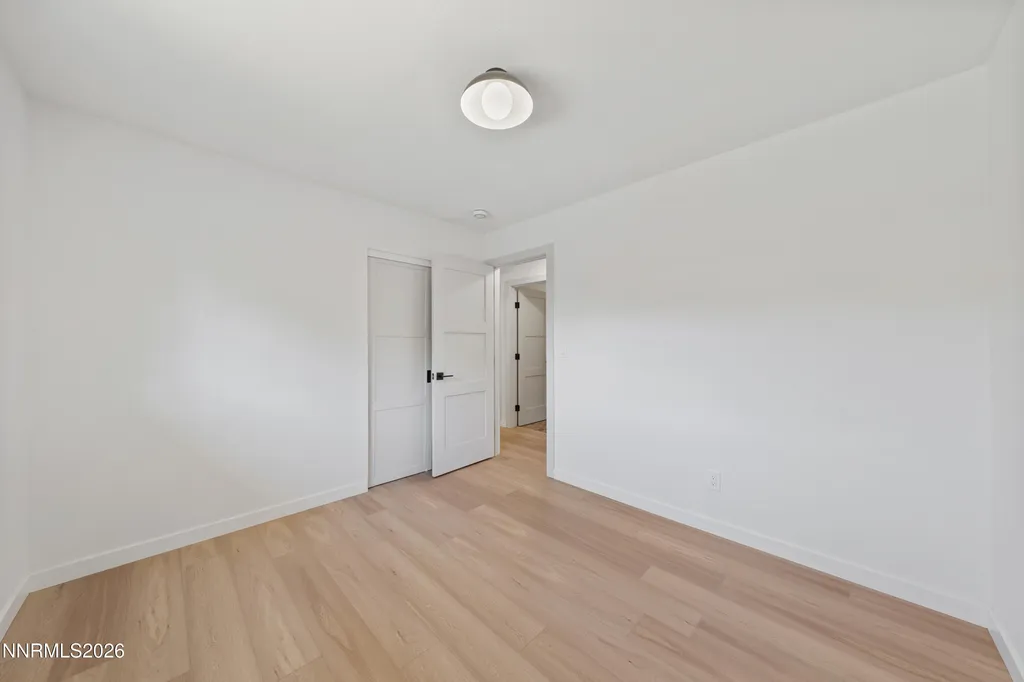 3355 Bowie Reno NV 89503