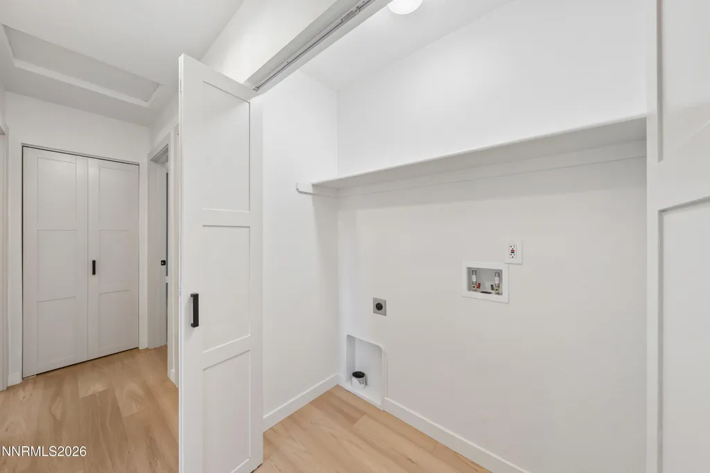 3355 Bowie Reno NV 89503