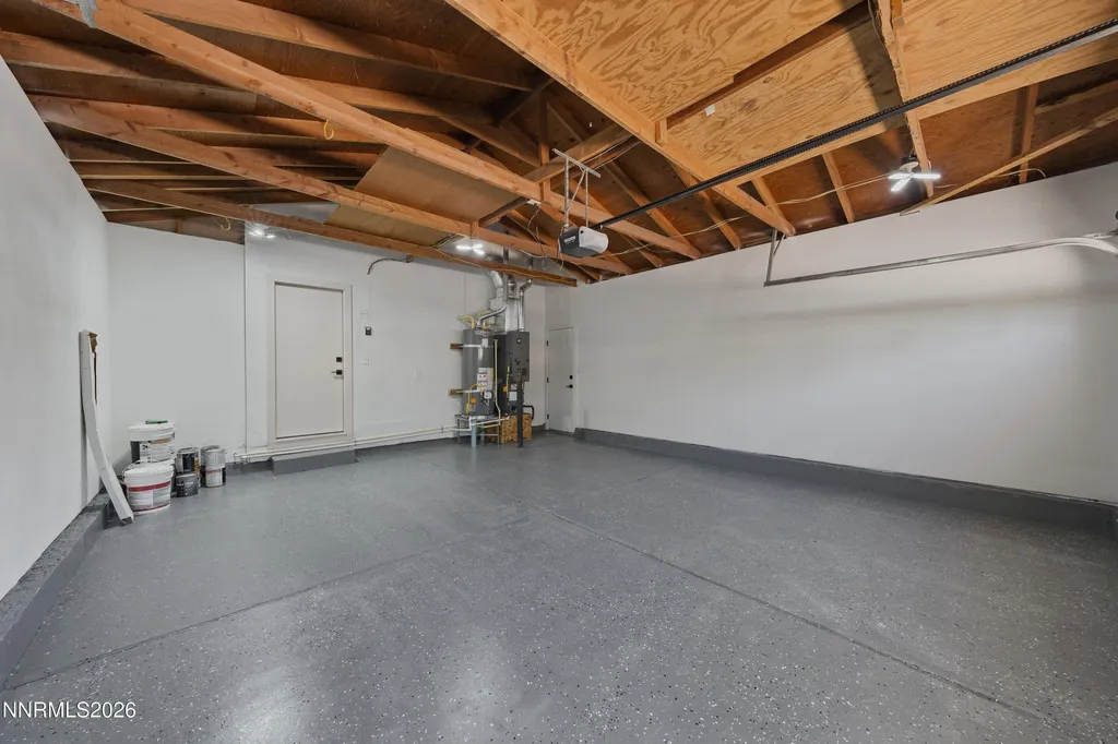 3355 Bowie Reno NV 89503