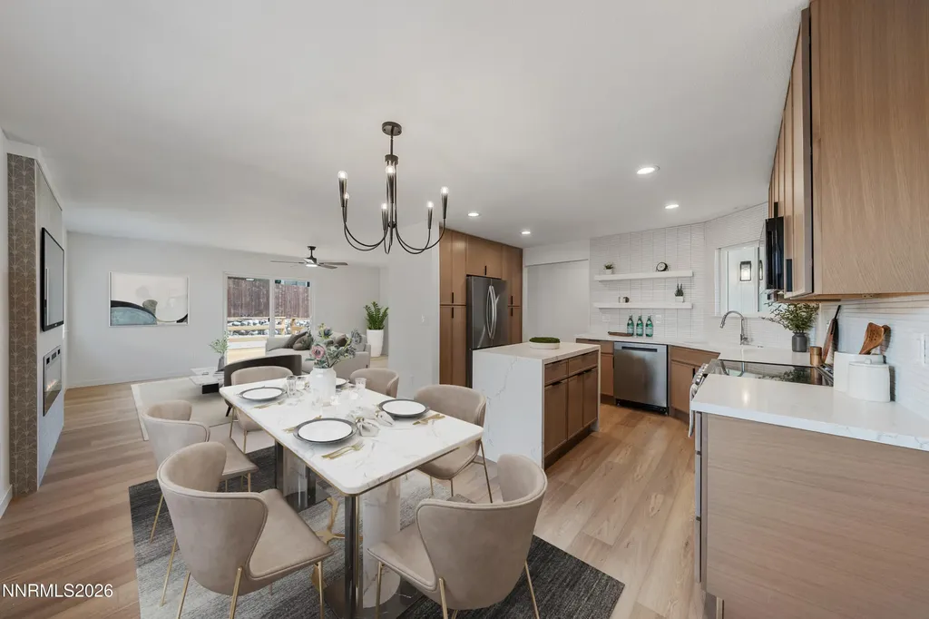 3355 Bowie Reno NV 89503