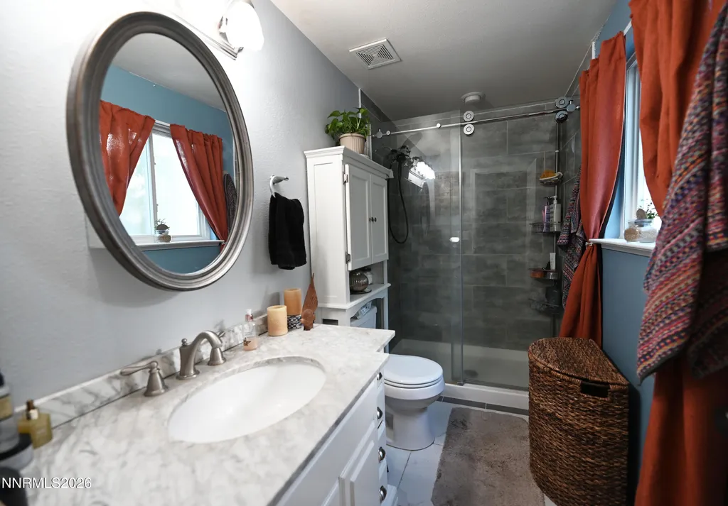 403 Bramble Fernley NV 89408