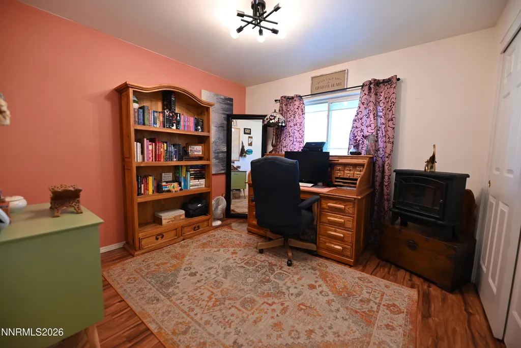 403 Bramble Fernley NV 89408