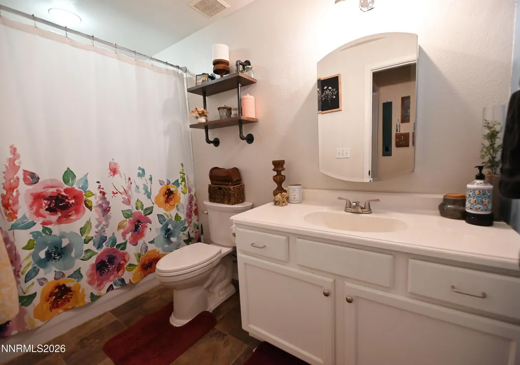 403 Bramble Fernley NV 89408