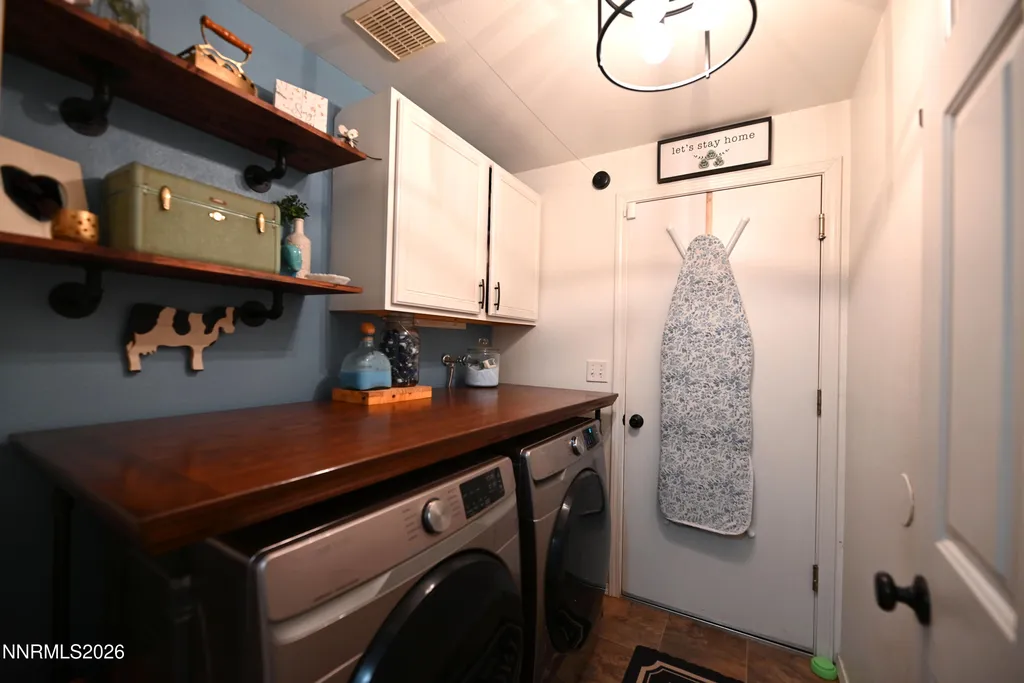 403 Bramble Fernley NV 89408