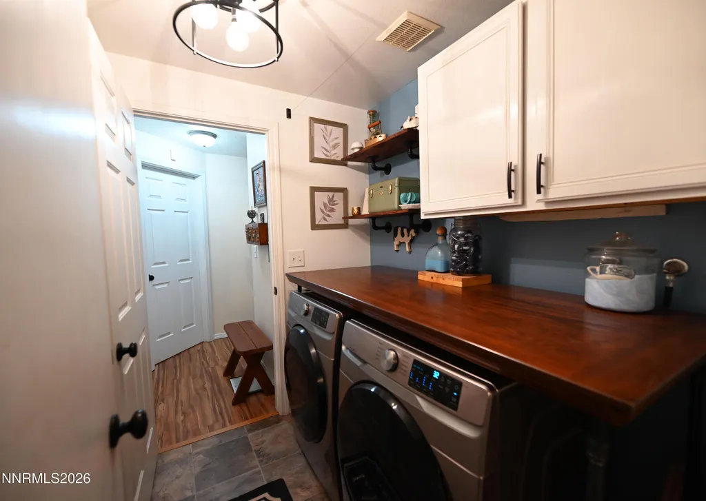 403 Bramble Fernley NV 89408