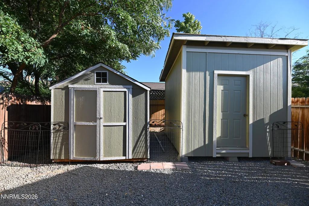 403 Bramble Fernley NV 89408