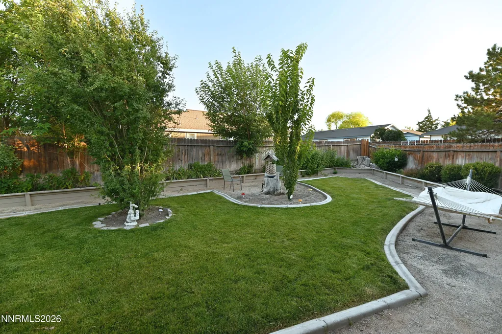 403 Bramble Fernley NV 89408