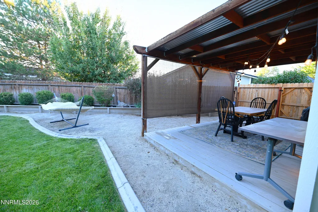 403 Bramble Fernley NV 89408
