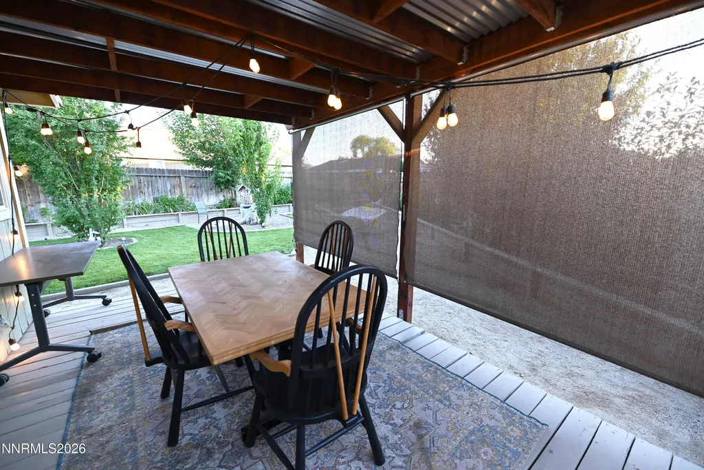 403 Bramble Fernley NV 89408