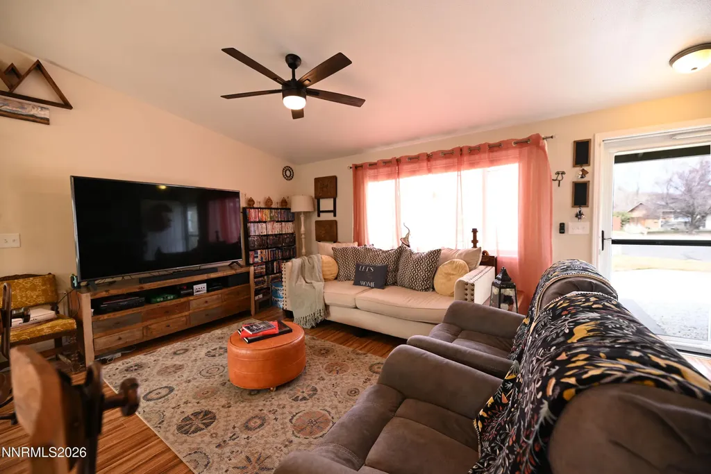 403 Bramble Fernley NV 89408