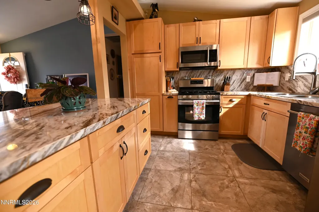 403 Bramble Fernley NV 89408