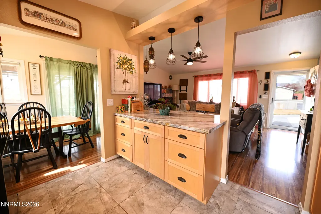 403 Bramble Fernley NV 89408