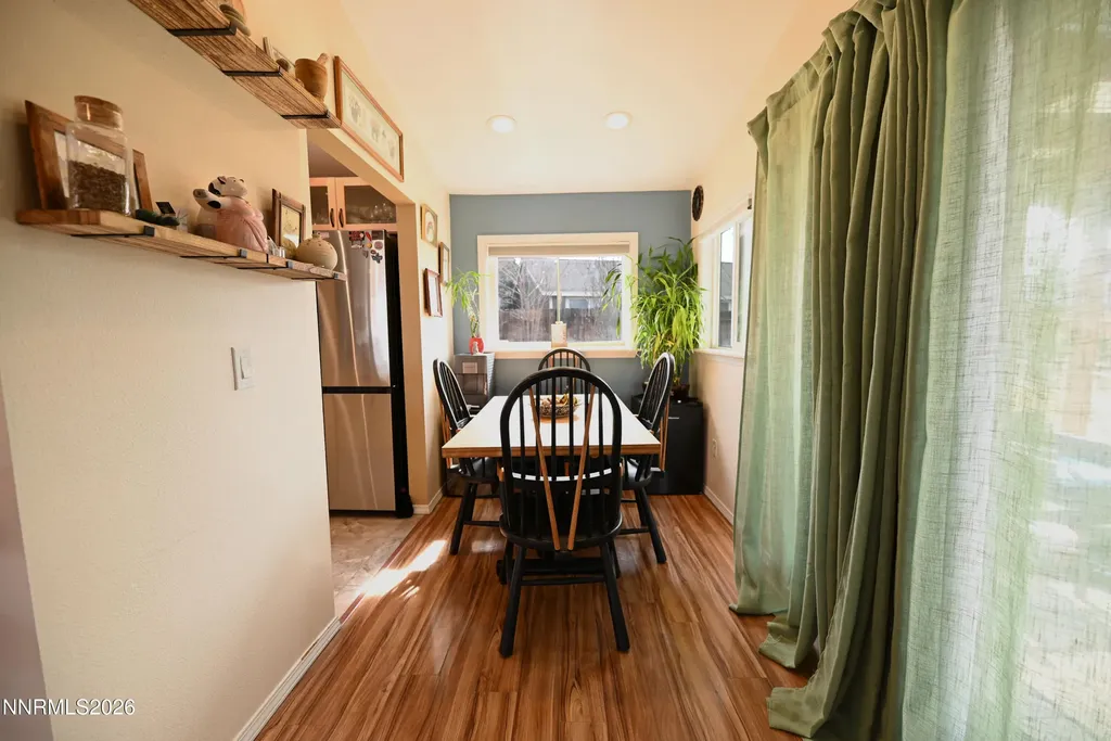 403 Bramble Fernley NV 89408