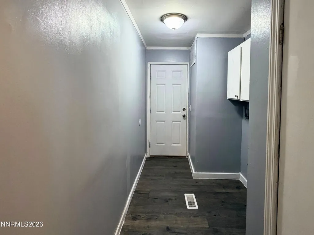 1940 Utah Silver Springs NV 89429