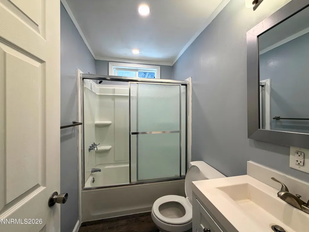 1940 Utah Silver Springs NV 89429