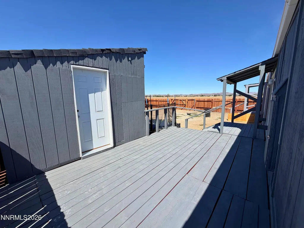 1940 Utah Silver Springs NV 89429