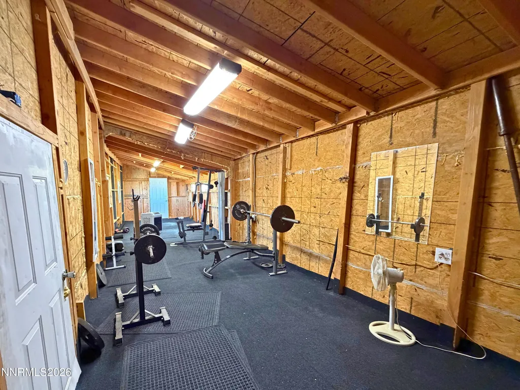 1940 Utah Silver Springs NV 89429